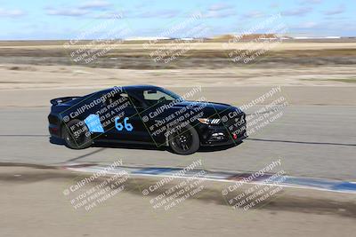 media/Jan-07-2024-SoCal Drivers Club (Sun) [[fbfecfa591]]/Yellow Group/Cotton Corners Grapevine (140pm)/